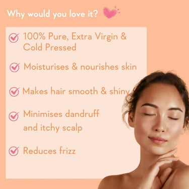 https://cdn.shopify.com/s/files/1/1857/6931/files/uMdAEBgnKz.jpg?v=1723439094